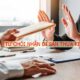 Thủ tục từ chối nhận di sản thừa kế được thực hiện thế nào?