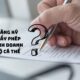 Đăng ký giấy phép kinh doanh hộ cá thể
