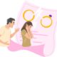 Đơn ly hôn đồng thuận được hiểu như thế nào?