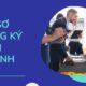 Hồ sơ đăng ký kinh doanh