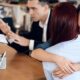 Quyền nuôi con trên 7 tuổi khi ly hôn
