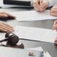 Quy trình tư vấn thủ tục ly hôn tại Phan Law Vietnam?