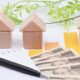 Dịch vụ đăng ký hộ kinh doanh cá thể