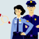 Thủ tục thẩm tra lý lịch kết hôn với công an.
