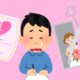 Hướng dẫn cách viết văn bản thỏa thuận tài sản sau ly hôn.