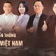 Chúc mừng ngày truyền thống luật sư Việt Nam