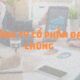 Công ty cổ phần đại chúng là gì