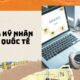 Đăng ký nhãn hiệu quốc tế