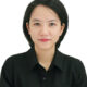 Luật sư Lê Thị Vi Vi
