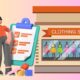 Mẫu giấy đăng ký kinh doanh hộ cá thể mới nhất năm 2025.