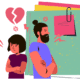 Khi ly hôn cần những giấy tờ gì?