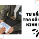 Tư vấn cách tra số đăng ký kinh doanh