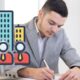 Công chức có được thành lập doanh nghiệp không?