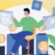 Doanh nghiệp tư nhân là gì?