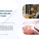 Đăng ký kinh doanh Hộ gia đình online