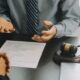 Tại sao bạn nên chọn Phan Law Vietnam?