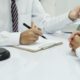 Dịch vụ tư vấn pháp lý chuyên nghiệp tại Phan Law Vietnam.