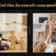 Điều kiện giành quyền nuôi con