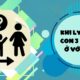 Khi ly hôn con 3 tuổi ở với ai