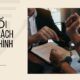 Người phạm tội dưới 18 tuổi