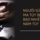 Người sử dụng ma túy bị xử lý bao nhiêu năm tù
