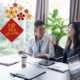 Quyền lợi pháp lý cần bảo vệ của người lao động