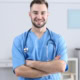 which career is best for you? Phlebotomy technician or medical assistant