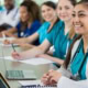 learn how to become a a certified phlebotomist