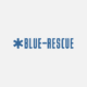 logo-blue rescue01a