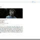 www-asonimage02