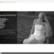 www-g.kozlicki01