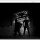www-tochman01