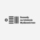logo-DnI WYDAWNICTWO_01