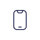 Connect with Counselor
