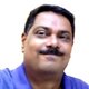 Atul Narain Srivastava