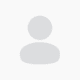 muriukieve2gmail-com