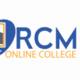 rcm-online