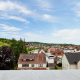 Ausblick Süd