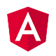 Angular Icon