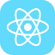 React Icon