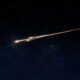 SpaceX Debris Causes Fiery Reentry Over Arizona and Colorado.00 00 09 07.Still001