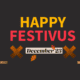 Festivus