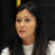 Shannen Doherty