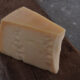 artisan cheese