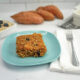 17696 VID Sweetpotato Blueberry Baked Oatmeal Intro Image