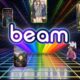 Beam Release Hero 1