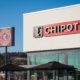 Chipotle 4000th Store Celebration 4