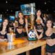 Ojos Locos Sports Cantina Launches Loyalty Program