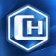 Онлайн-казино Champion Casino