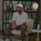 Will Smith Apologizes Once Again to Chris Rock
